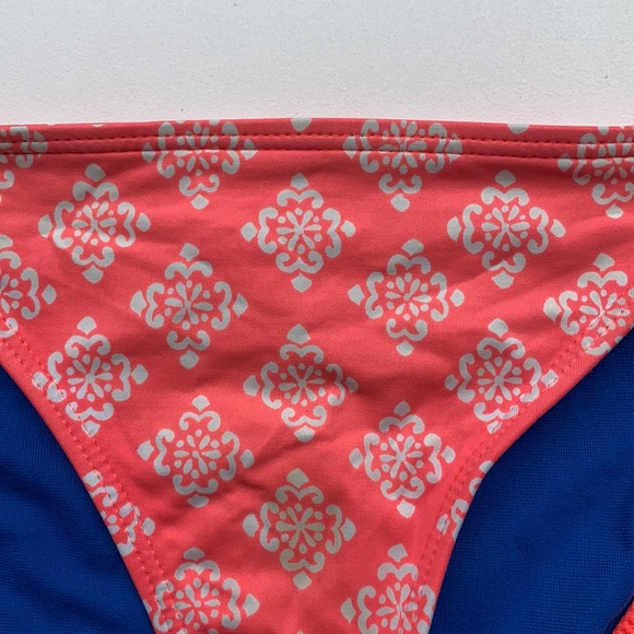 Bikini Bottom - Picture 3 of 5